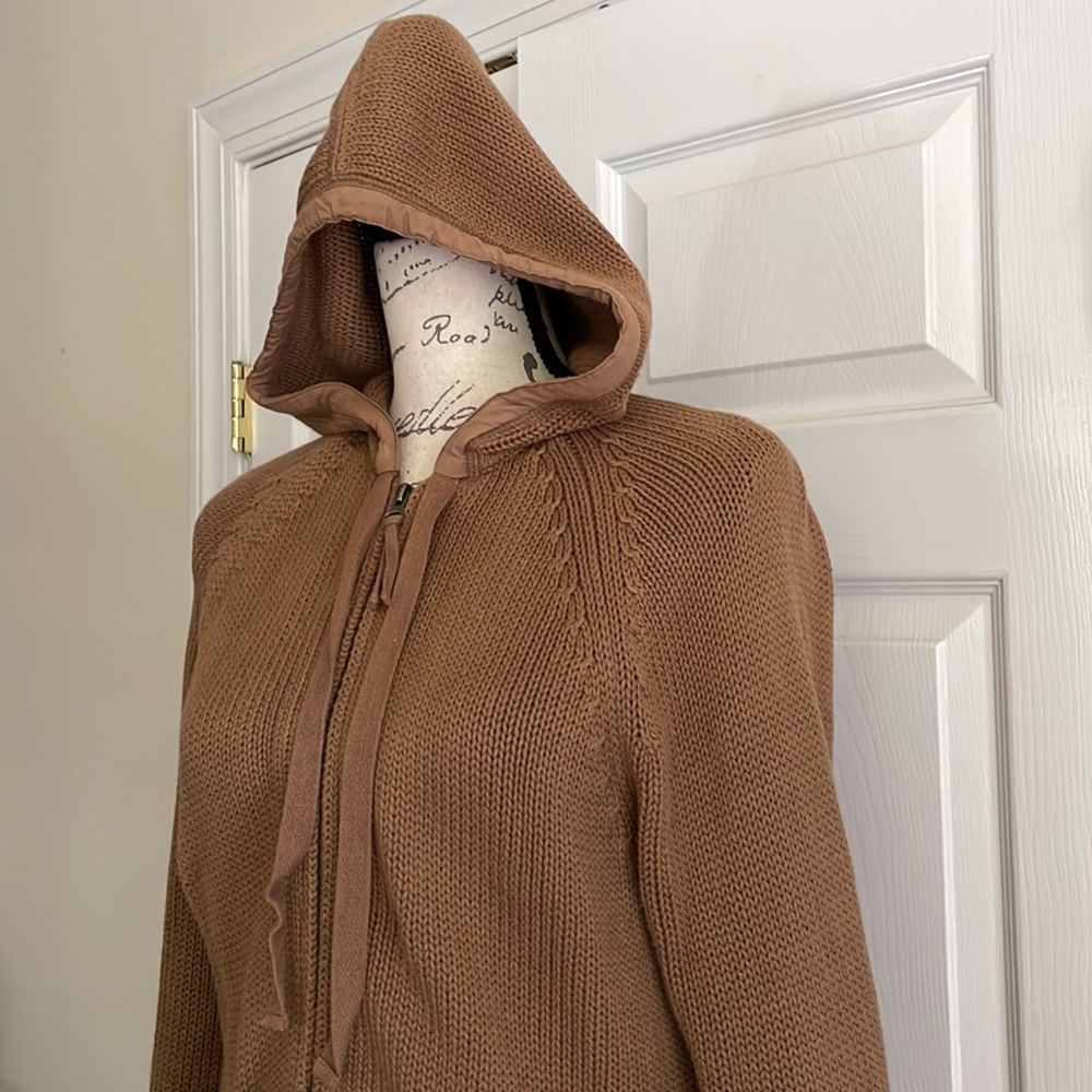 Chico’s zipper - Picture 4 of 7